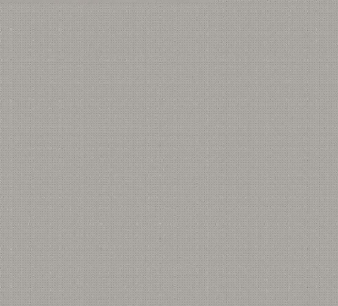 Große Abbildung Nr.11: 143-4418 Roegge, Wilhelm: (Künstlergraphik)