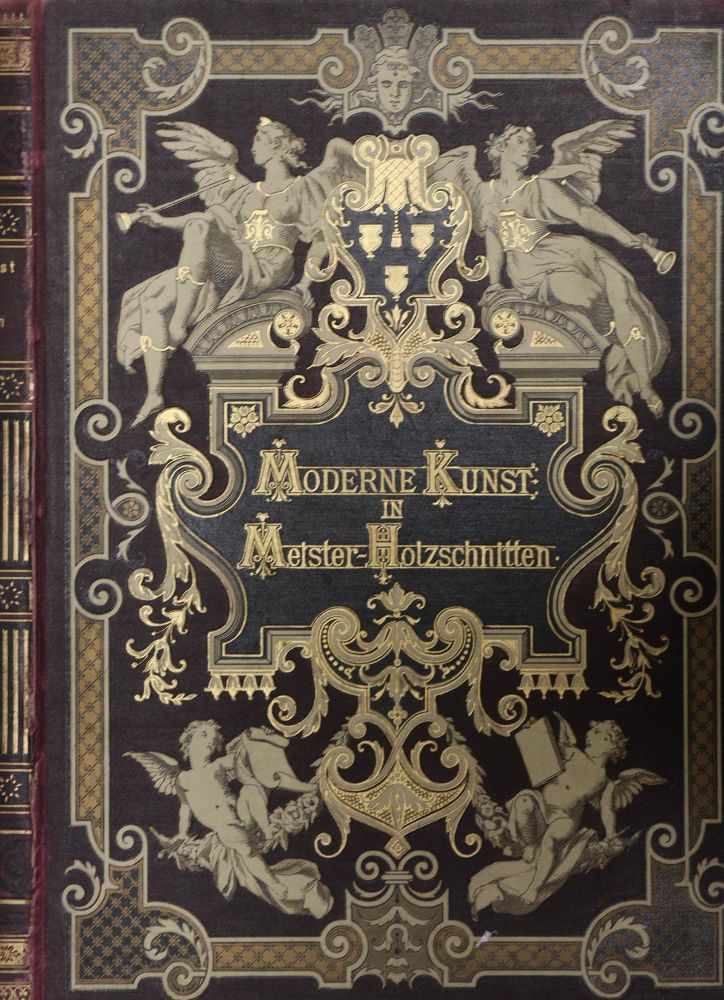 Große Abbildung Nr.2: 143-443 Konvolut: (Varia)