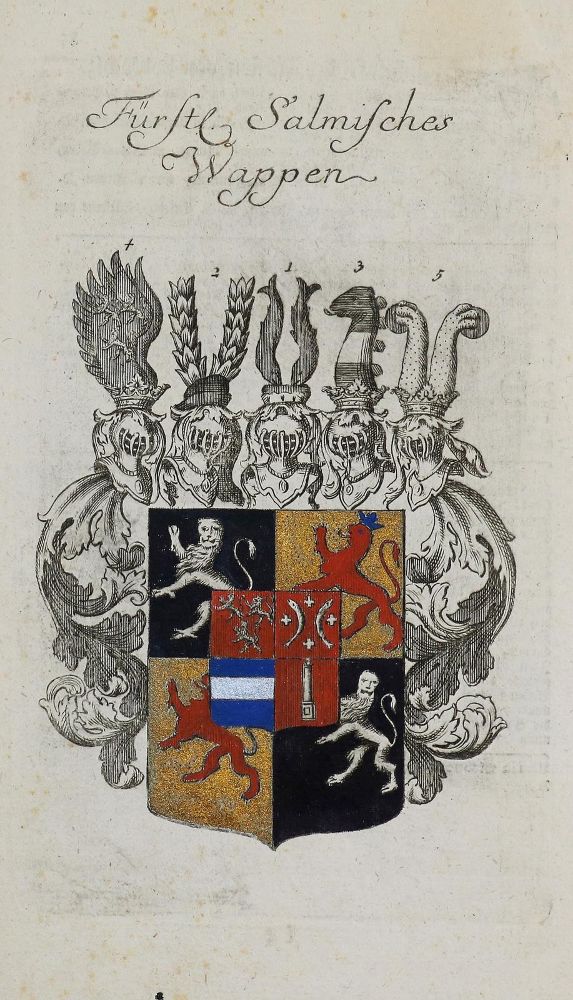 Große Abbildung Nr.12: 143-4434 Ruppel, Thomas: (Künstlergraphik)