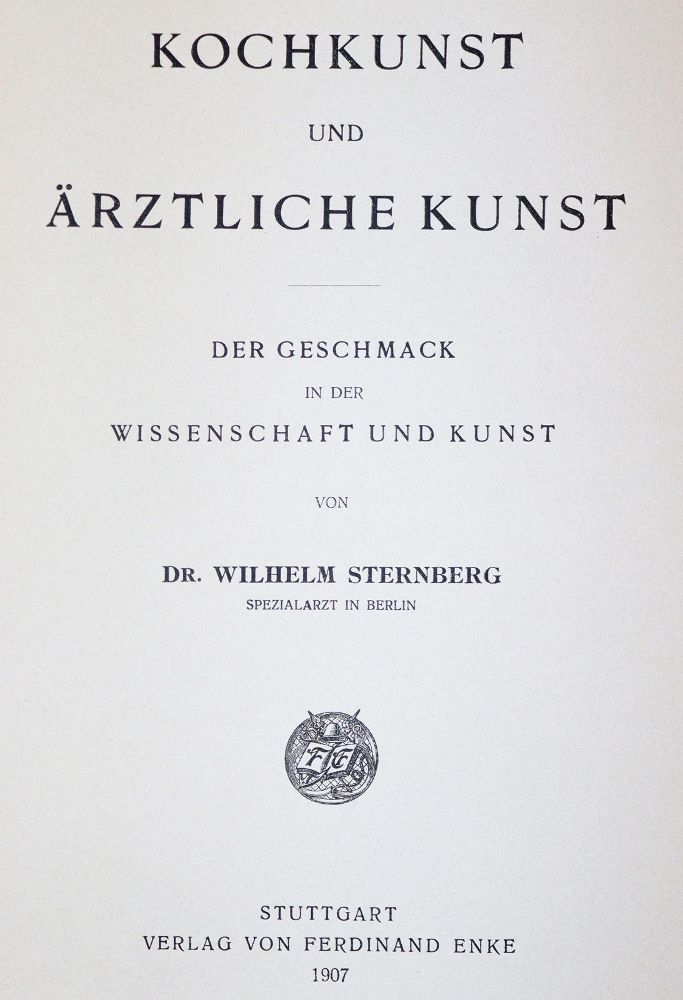 Große Abbildung Nr.1: 143-446 Konvolut: (Varia)