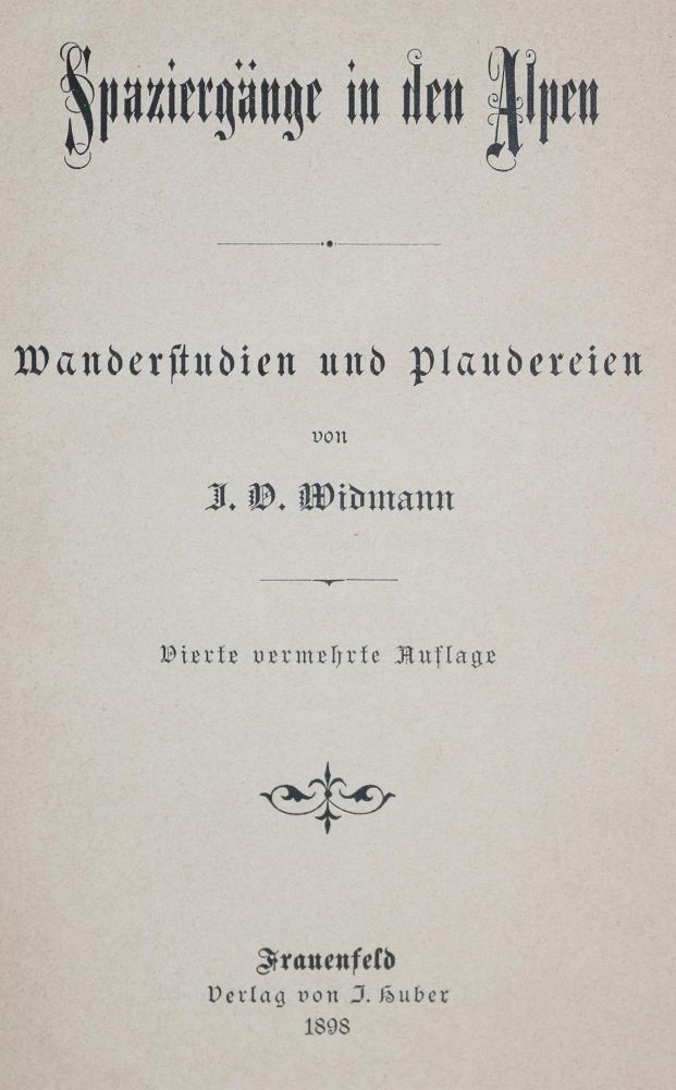 Große Abbildung Nr.1: 143-449 Konvolut: (Varia)