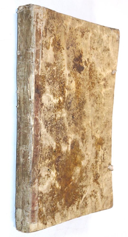 Große Abbildung Nr.7: 143-453 Errard,J.: (Militaria)