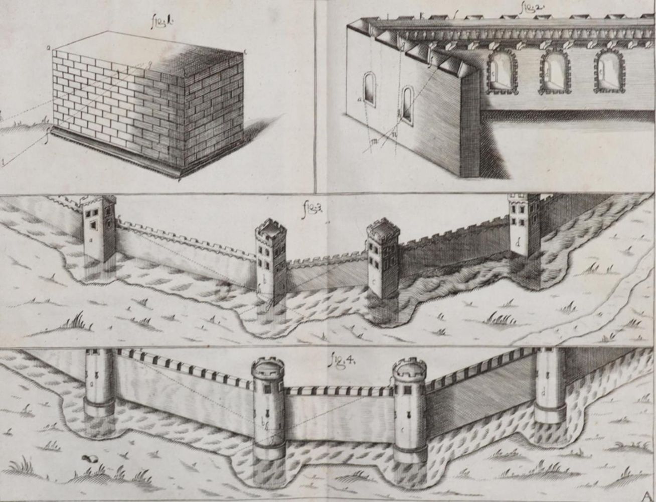 Große Abbildung Nr.1: 143-454 Freitag,A.: (Militaria)
