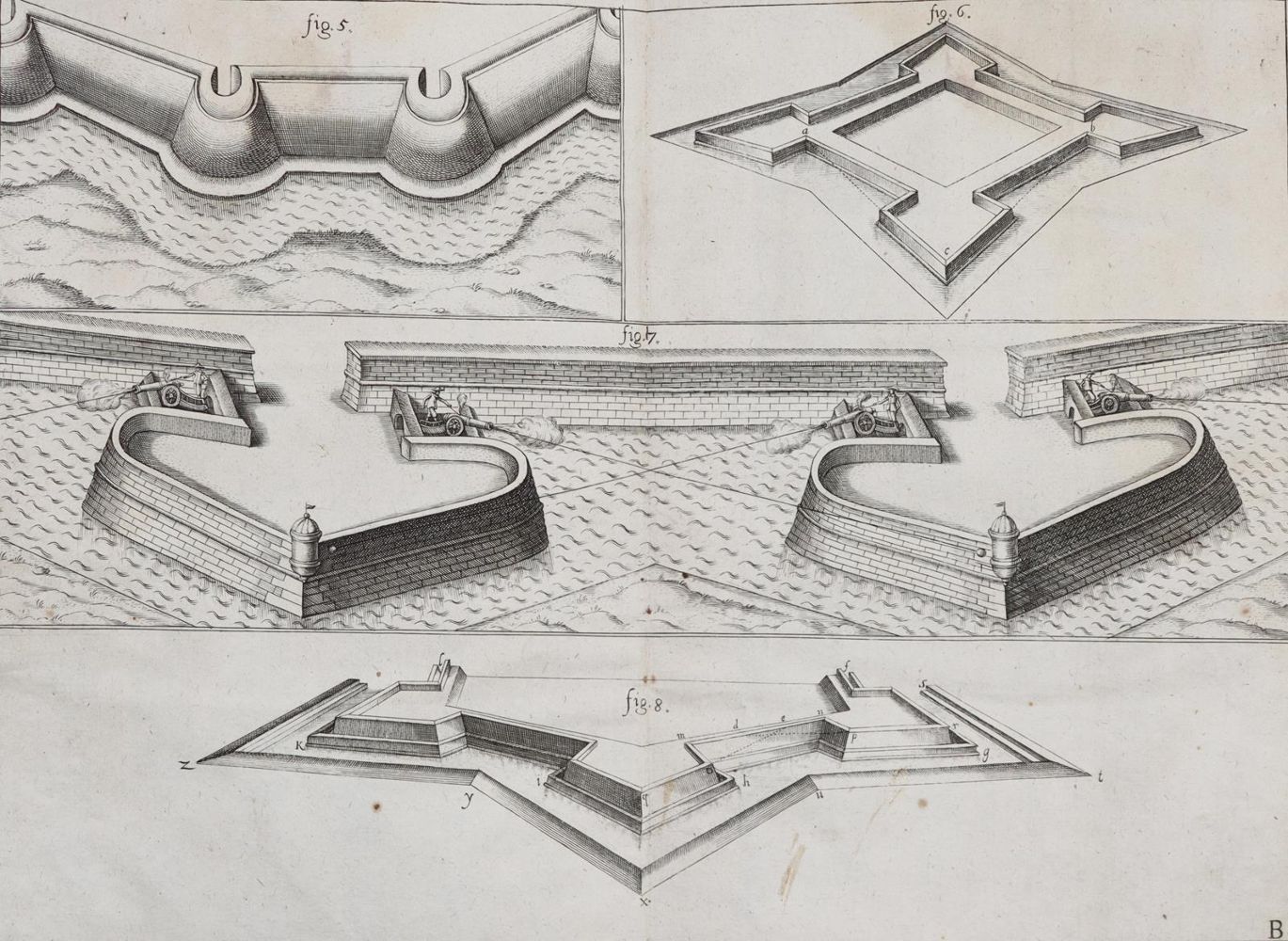 Große Abbildung Nr.2: 143-454 Freitag,A.: (Militaria)