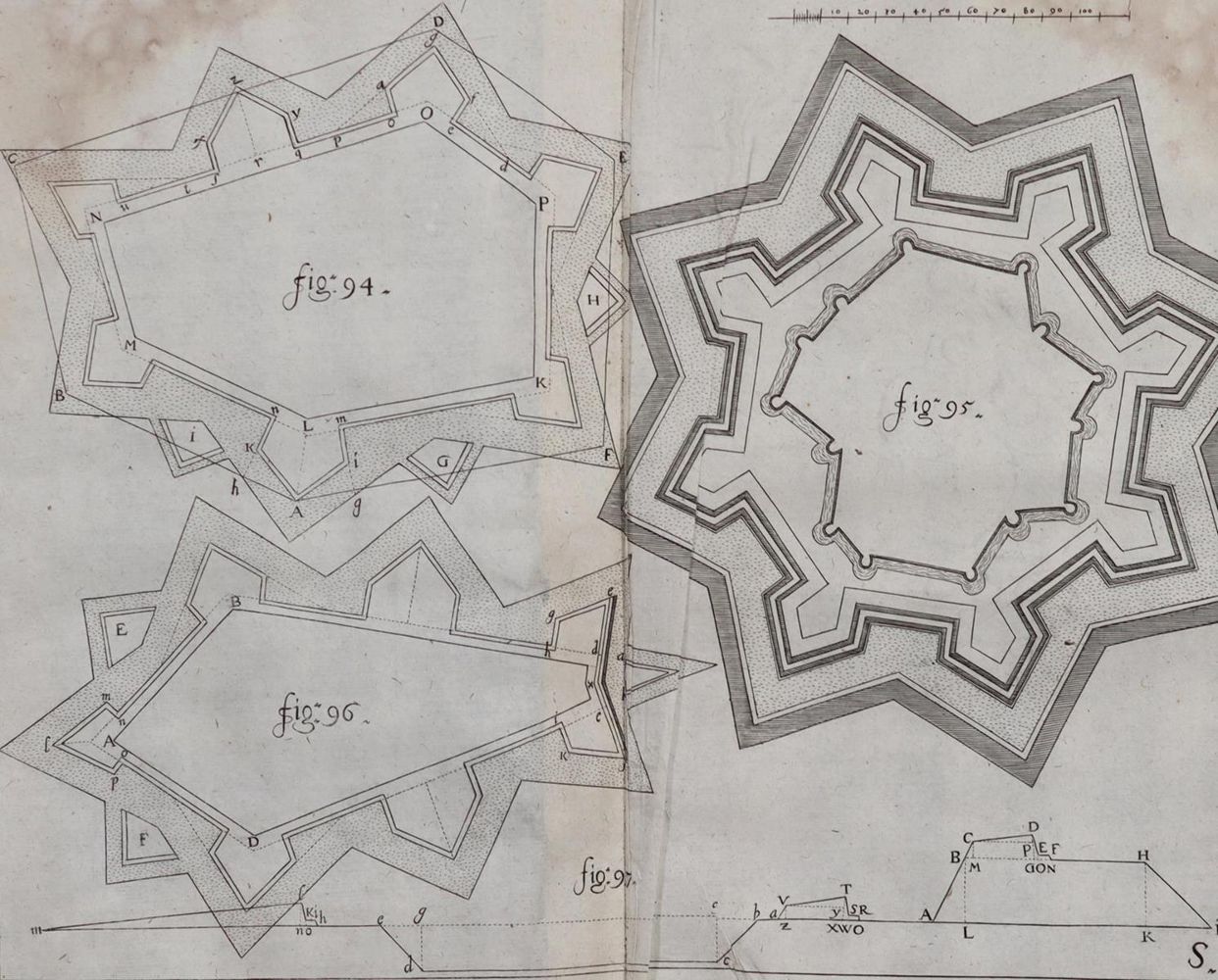 Große Abbildung Nr.3: 143-454 Freitag,A.: (Militaria)