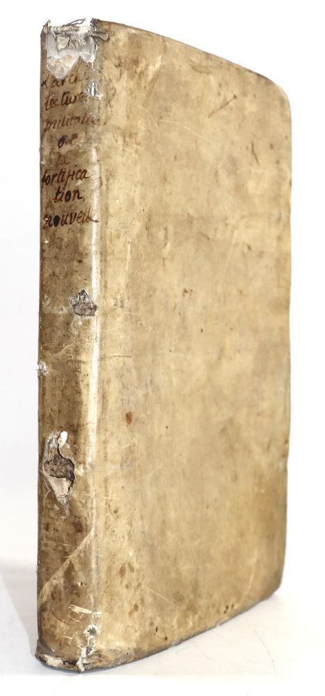 Große Abbildung Nr.4: 143-454 Freitag,A.: (Militaria)