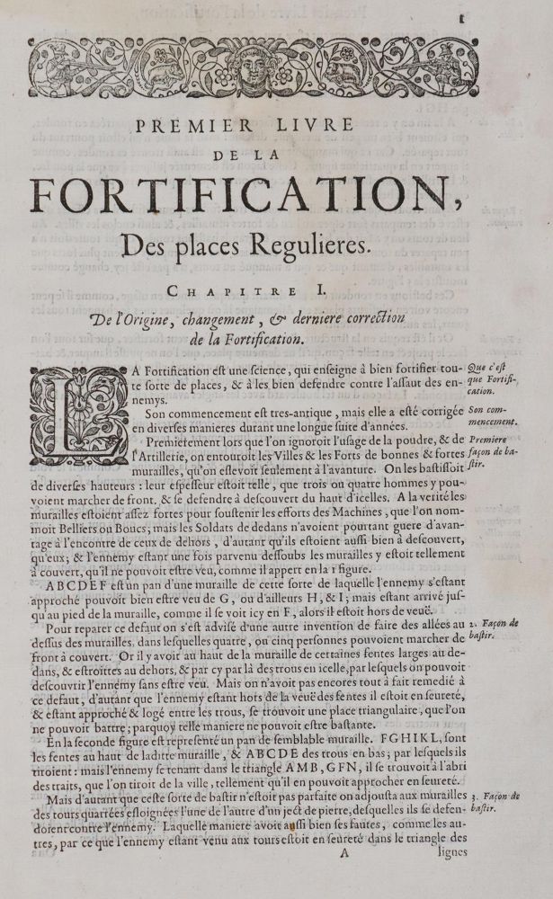 Große Abbildung Nr.6: 143-454 Freitag,A.: (Militaria)