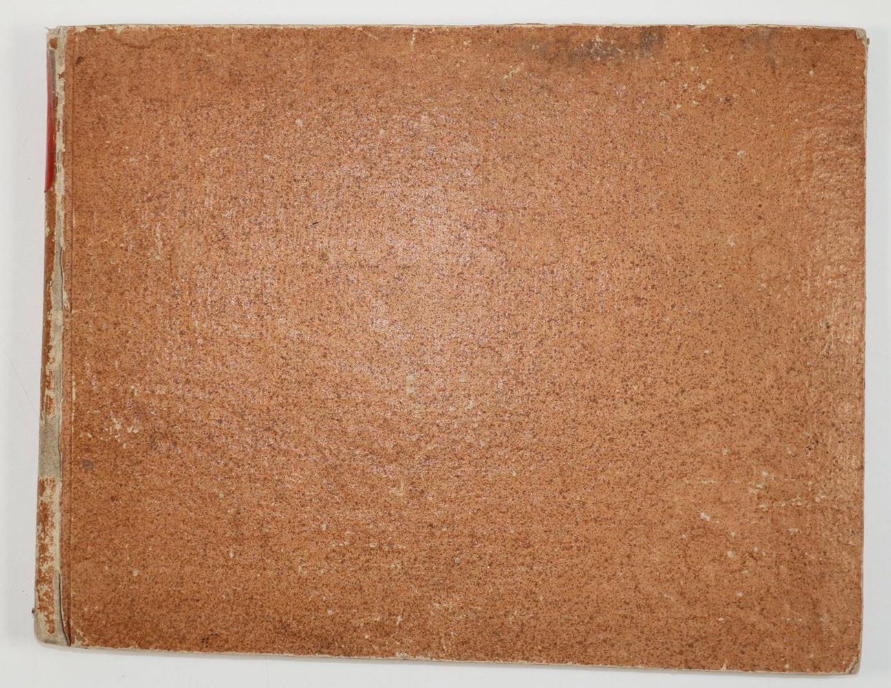 Große Abbildung Nr.2: 143-4545 Tischbein, Johann Heinrich: (Künstlergraphik)