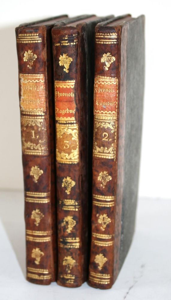 Große Abbildung Nr.2: 143-455 (Gädicke,J.C.): (Militaria)