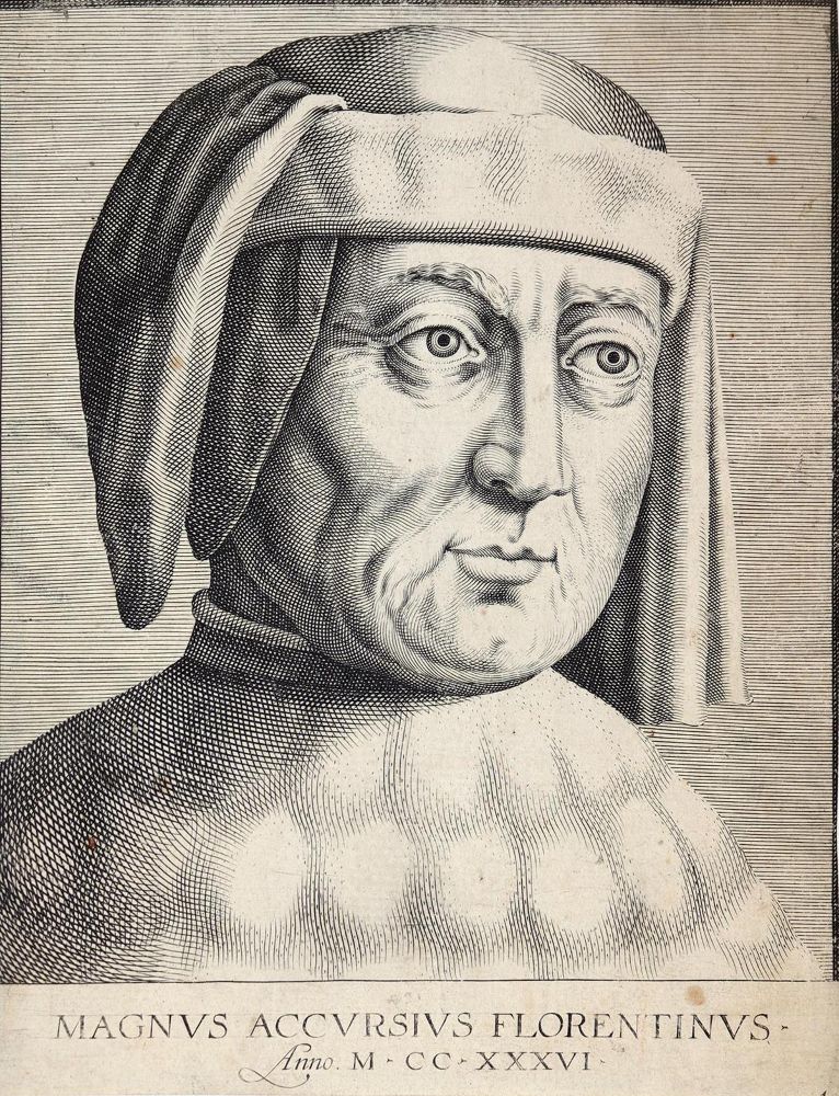 Große Abbildung Nr.3: 143-4553 Tortebat, Francois: (Künstlergraphik)