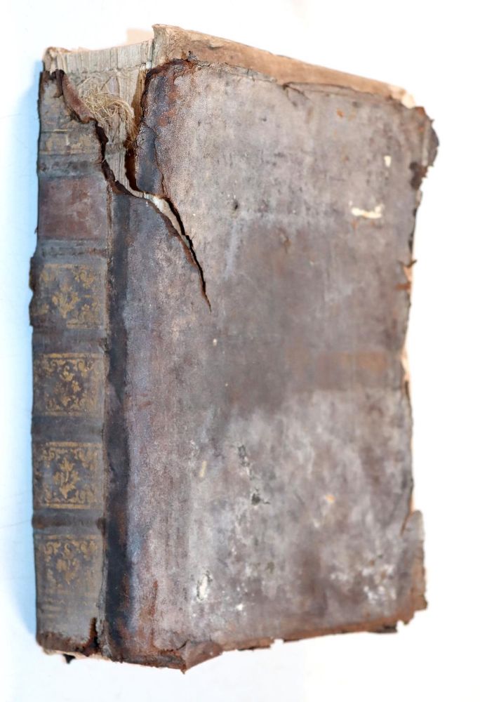 Große Abbildung Nr.6: 143-458 Khevenhüller,L.A.v.: (Militaria)