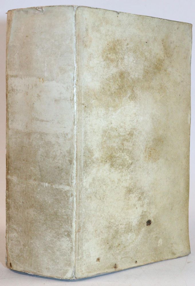 Große Abbildung Nr.5: 143-459 Reglement: (Militaria, Preussen)