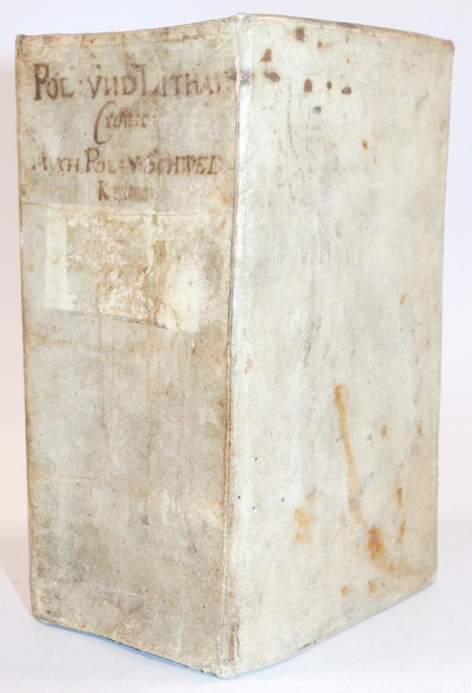 Große Abbildung Nr.2: 143-462 (Rink,E.G.).: (Militaria)