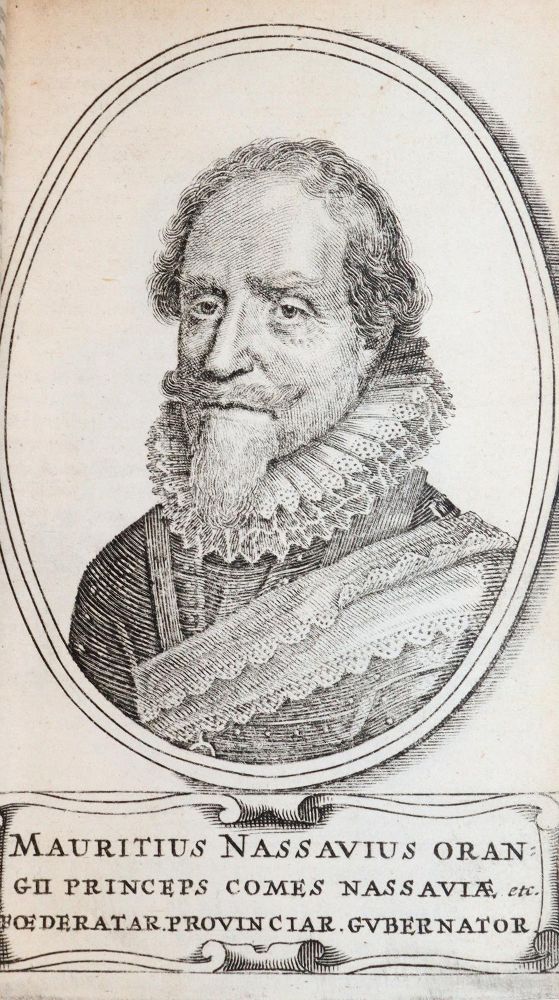 Große Abbildung Nr.3: 143-466 Strada,F.: (Militaria)