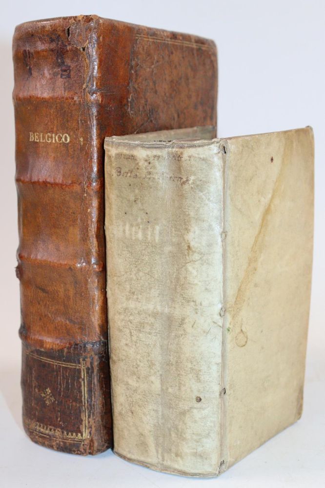 Große Abbildung Nr.2: 143-467 Strada,F.: (Militaria)