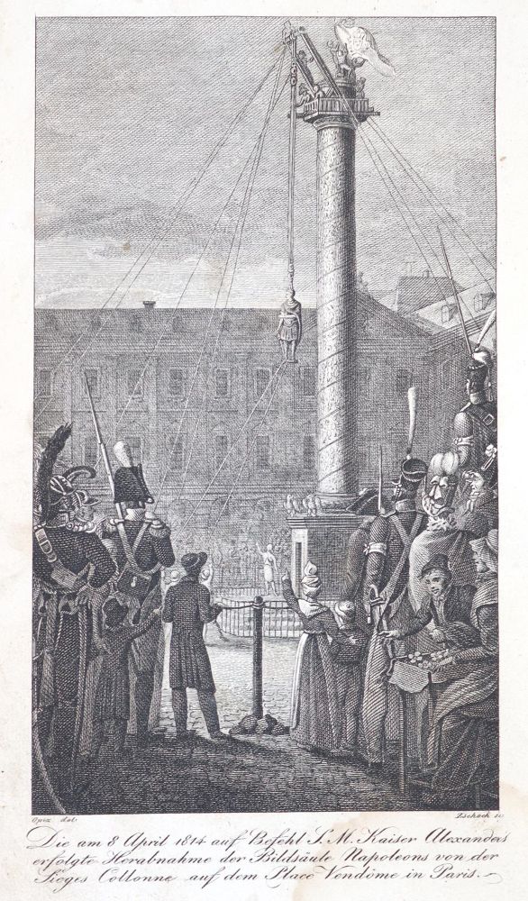 Große Abbildung Nr.2: 143-470 Venturini,C.: (Militaria)