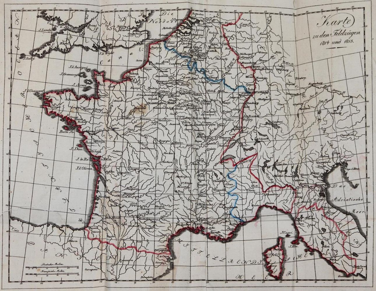 Große Abbildung Nr.3: 143-470 Venturini,C.: (Militaria)