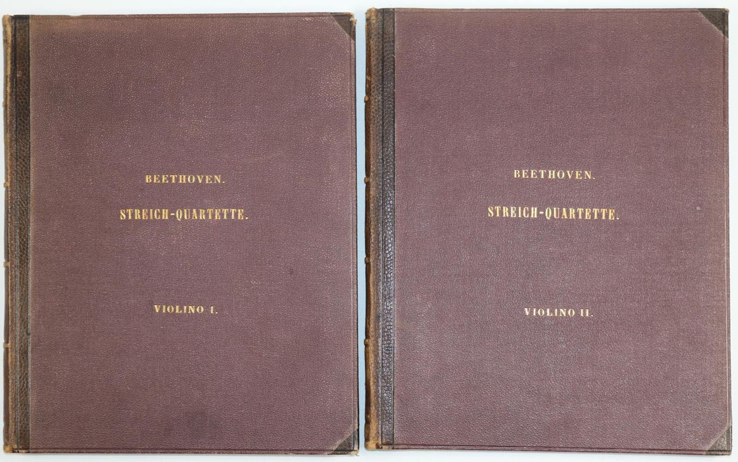 Große Abbildung Nr.2: 143-474 Beethoven,L.v.: (Musik)