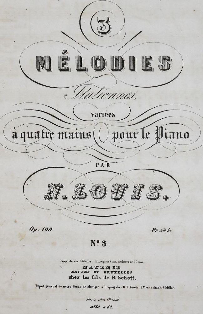 Große Abbildung Nr.1: 143-475 Beethoven,L.van.: (Musik)