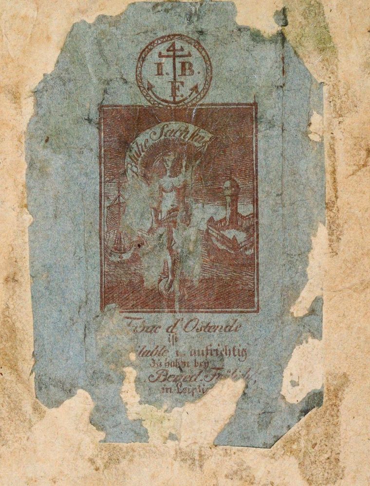 Große Abbildung Nr.2: 143-482 Oper-Arien,: (Musik, Handschriften)