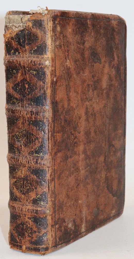 Große Abbildung Nr.6: 143-51 Krauss,U.: (Bibeln, Bilderbibel)