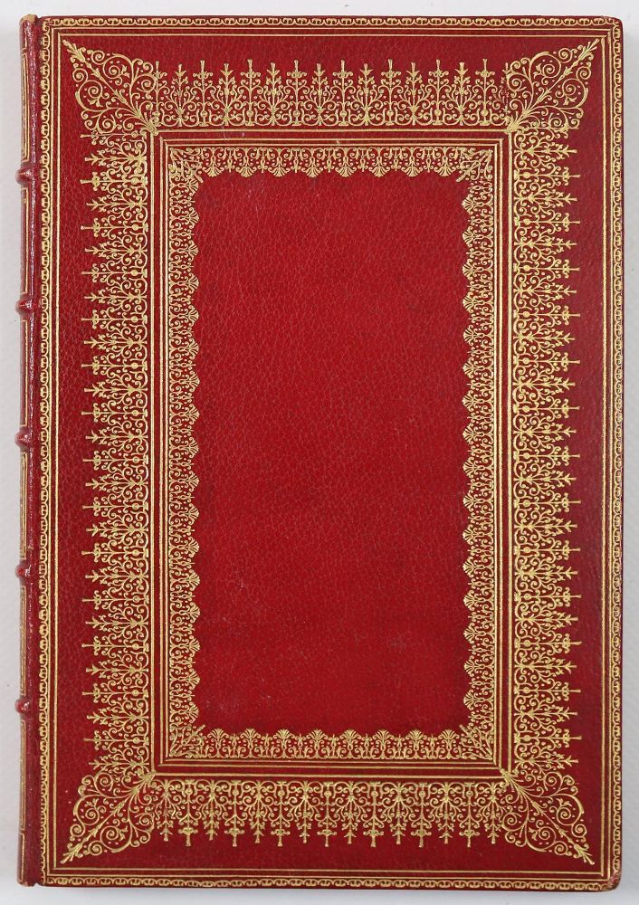Große Abbildung Nr.21: 143-512 Rückgänge: (Varia)