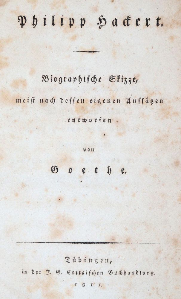 Große Abbildung Nr.32: 143-512 Rückgänge: (Varia)