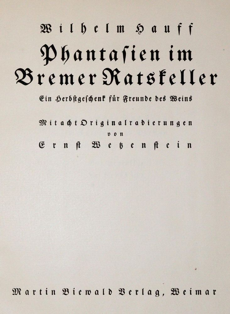 Große Abbildung Nr.61: 143-512 Rückgänge: (Varia)