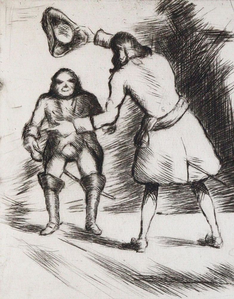Große Abbildung Nr.62: 143-512 Rückgänge: (Varia)