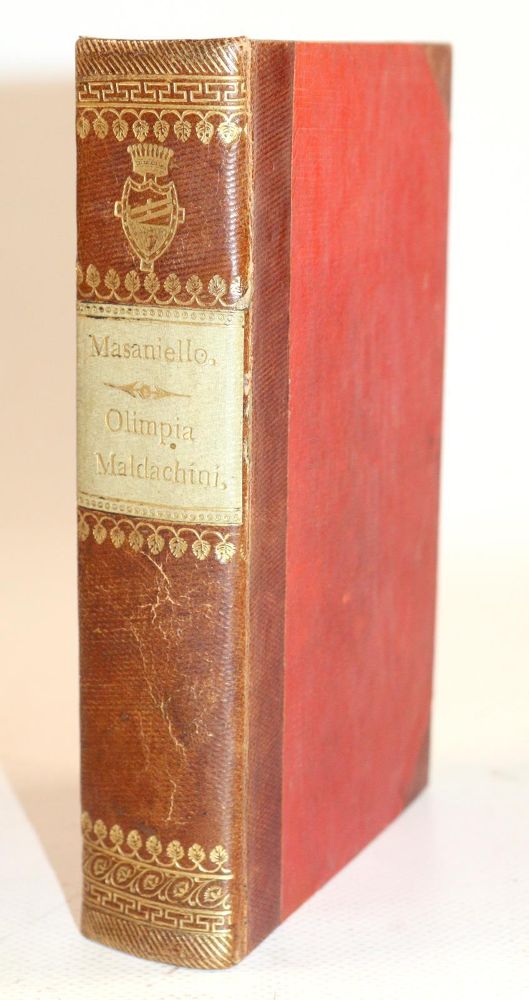 Große Abbildung Nr.82: 143-512 Rückgänge: (Varia)