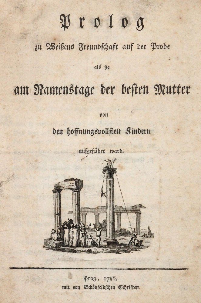 Große Abbildung Nr.101: 143-513 Rückgänge: (Varia)