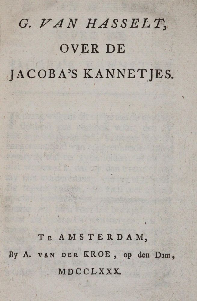 Große Abbildung Nr.131: 143-513 Rückgänge: (Varia)