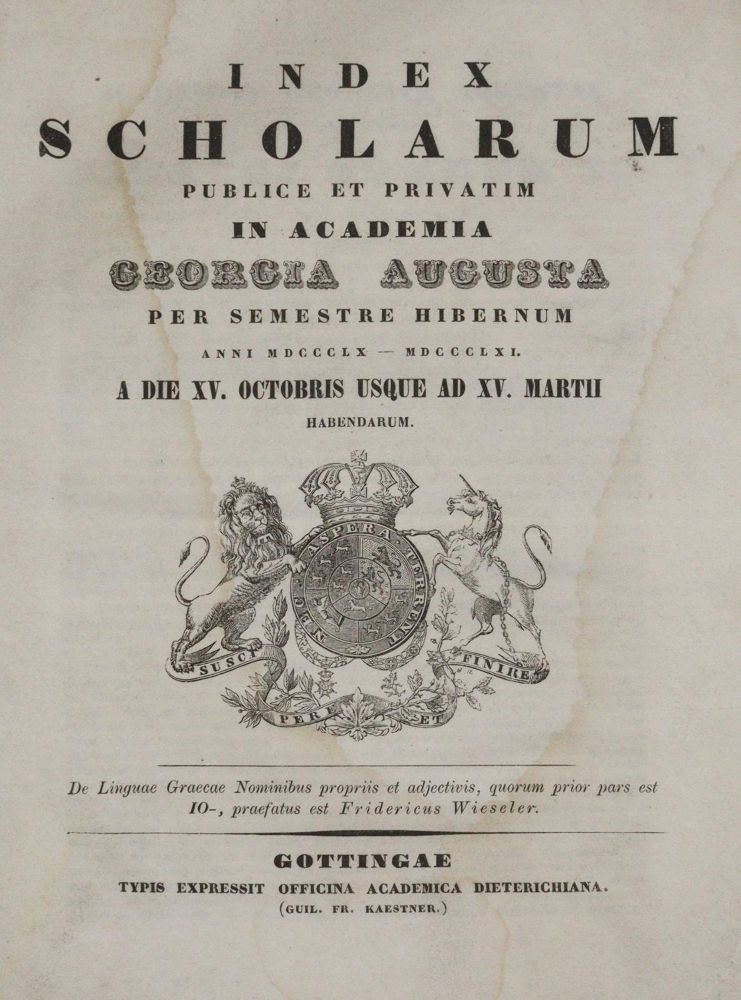 Große Abbildung Nr.161: 143-513 Rückgänge: (Varia)