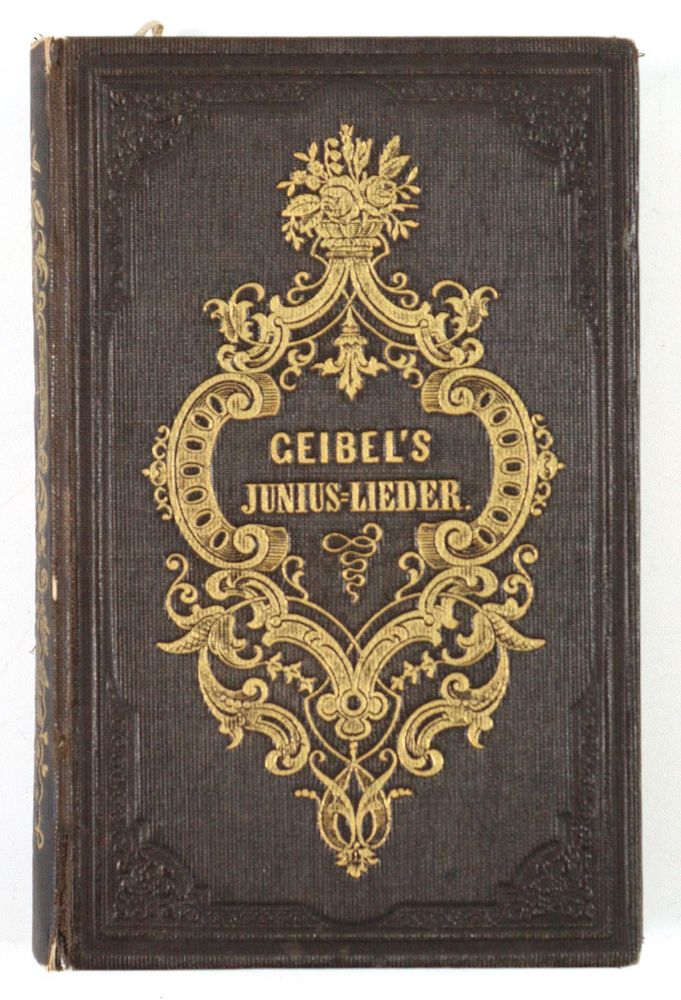 Große Abbildung Nr.173: 143-513 Rückgänge: (Varia)