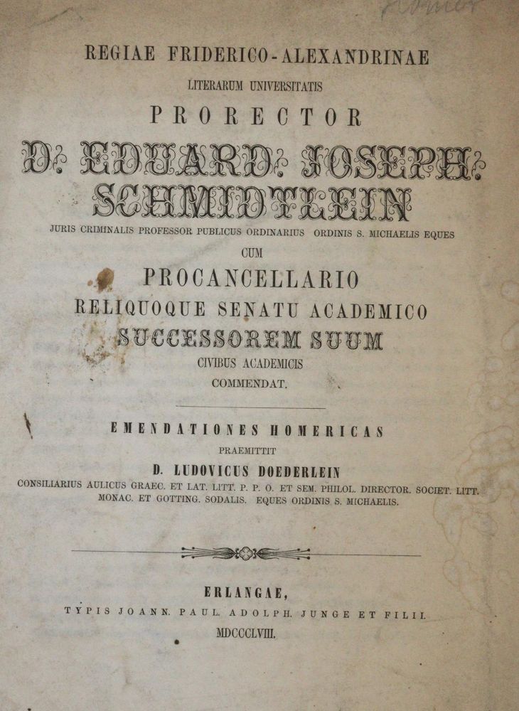 Große Abbildung Nr.182: 143-513 Rückgänge: (Varia)