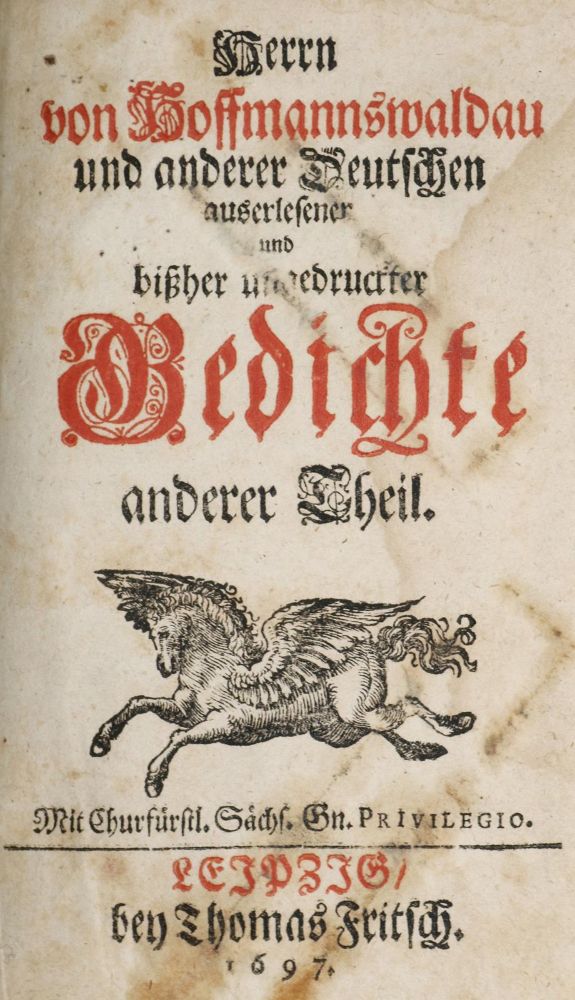 Große Abbildung Nr.191: 143-513 Rückgänge: (Varia)