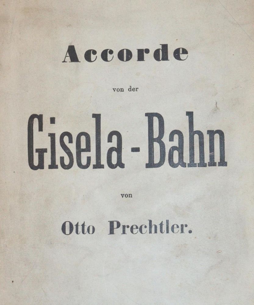 Große Abbildung Nr.201: 143-513 Rückgänge: (Varia)