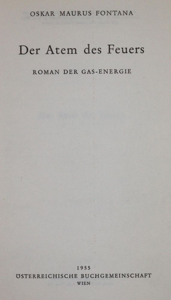 Große Abbildung Nr.221: 143-513 Rückgänge: (Varia)
