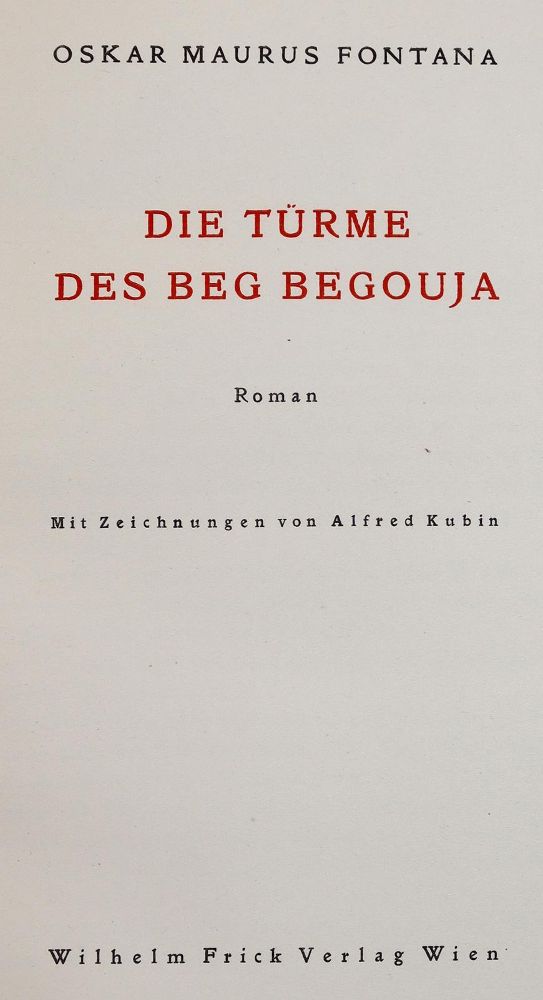 Große Abbildung Nr.251: 143-513 Rückgänge: (Varia)