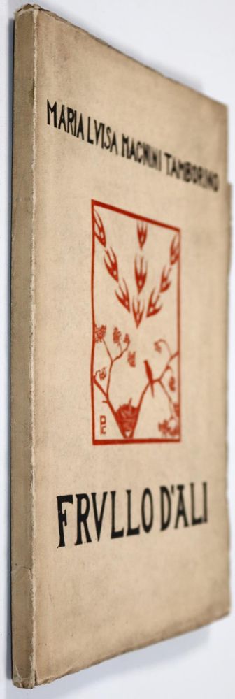 Große Abbildung Nr.264: 143-513 Rückgänge: (Varia)