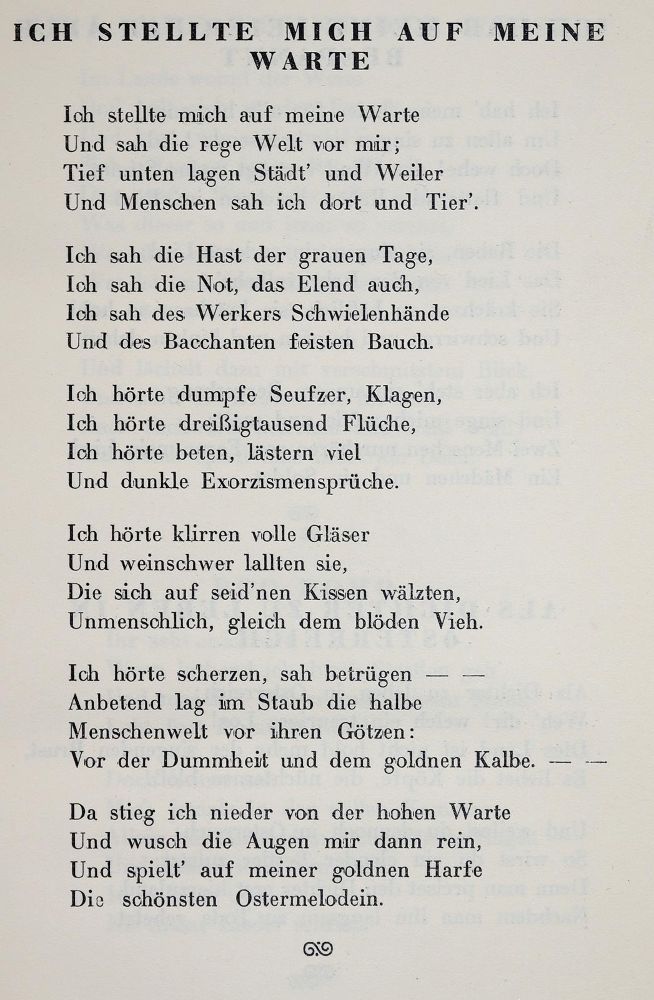 Große Abbildung Nr.272: 143-513 Rückgänge: (Varia)