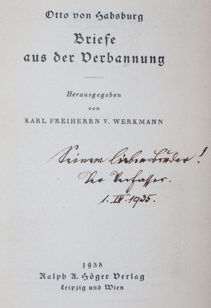 Große Abbildung Nr.291: 143-513 Rückgänge: (Varia)