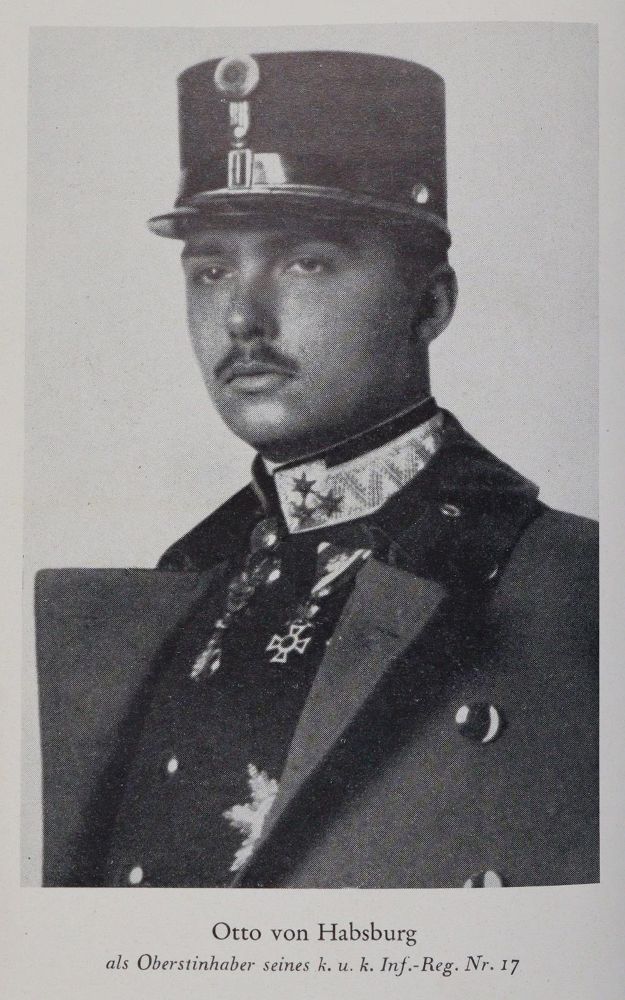 Große Abbildung Nr.292: 143-513 Rückgänge: (Varia)