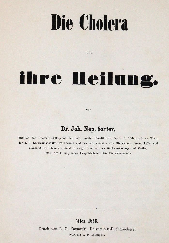 Große Abbildung Nr.331: 143-513 Rückgänge: (Varia)
