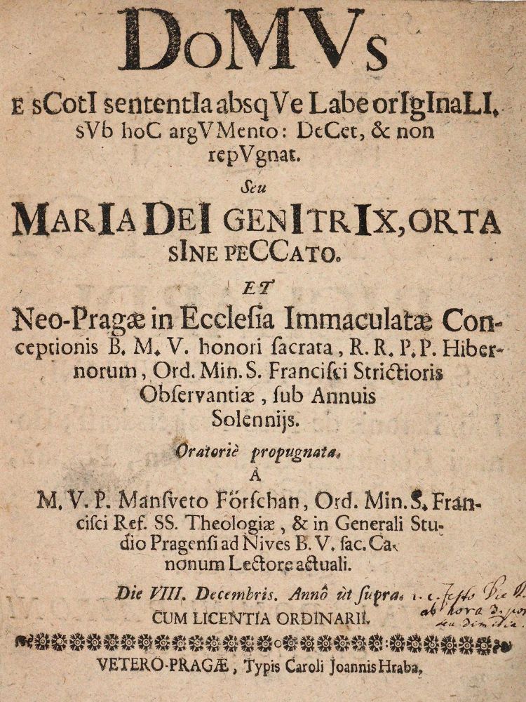 Große Abbildung Nr.341: 143-513 Rückgänge: (Varia)