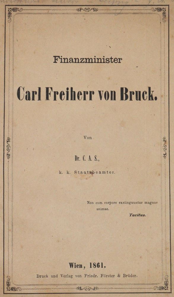 Große Abbildung Nr.351: 143-513 Rückgänge: (Varia)