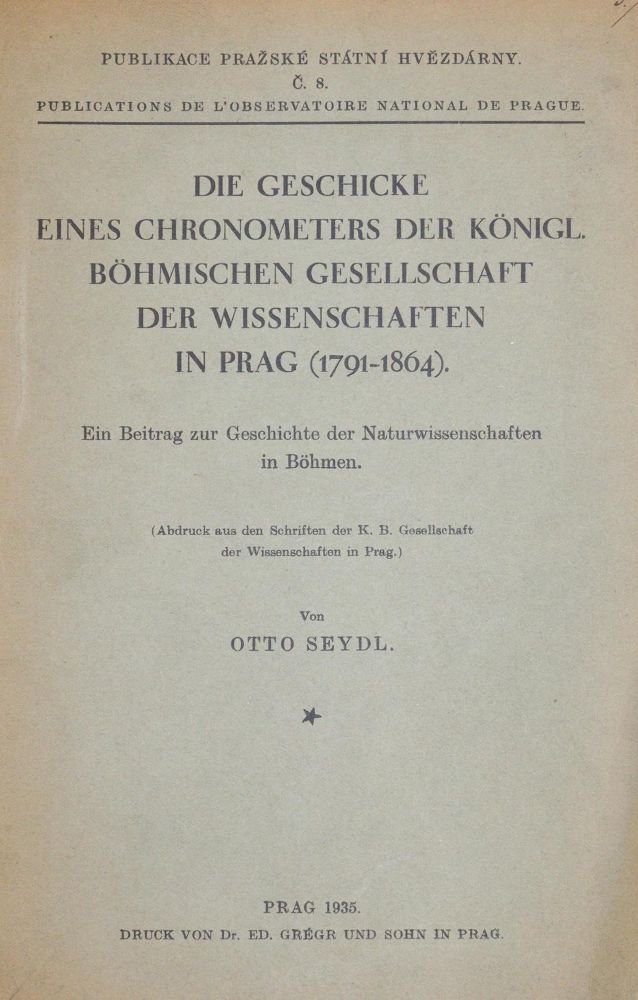 Große Abbildung Nr.361: 143-513 Rückgänge: (Varia)