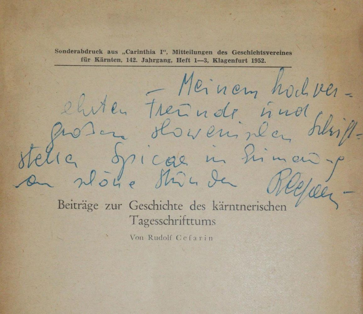 Große Abbildung Nr.363: 143-513 Rückgänge: (Varia)