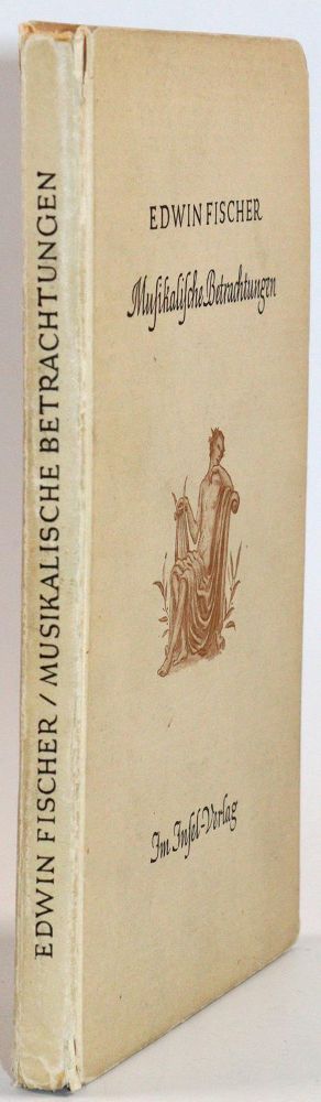 Große Abbildung Nr.42: 143-513 Rückgänge: (Varia)