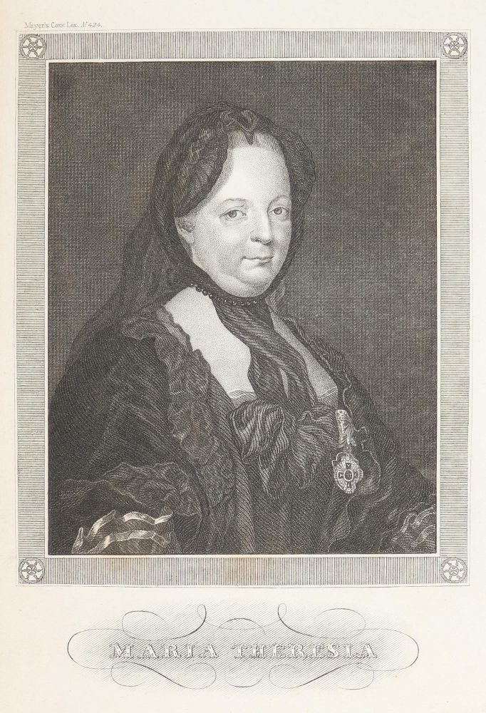 Große Abbildung Nr.461: 143-513 Rückgänge: (Varia)